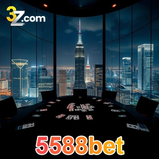 Login Criativo no 5588bet: Uma Nova Experiência de Uso