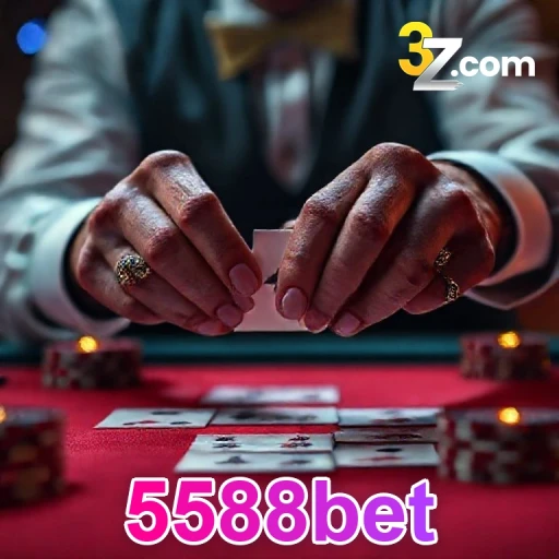 5588bet Baixar