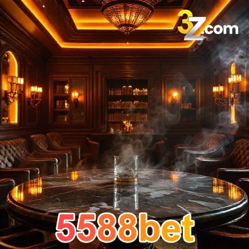 5588bet