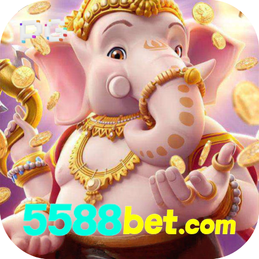 5588bet LOGO