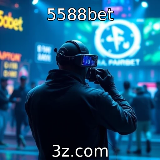 Tendências em tecnologia de realidade aumentada para jogos