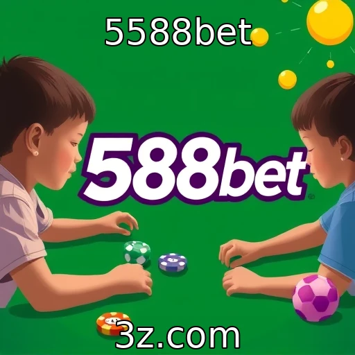 Como jogos educativos estão ganhando espaço