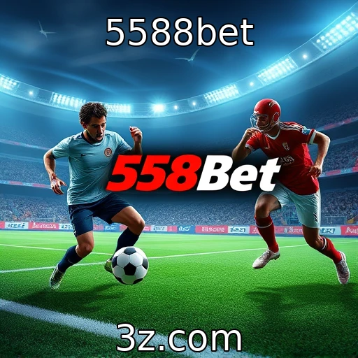 E-sports atraem investimentos significativos das grandes marcas