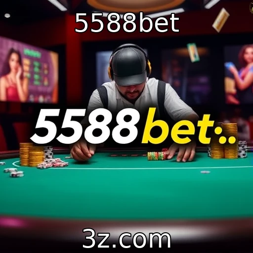 Mudanças nas regulamentações de jogos em diferentes países