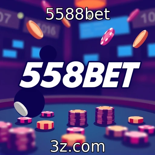 Impacto das microtransações na retenção de jogadores