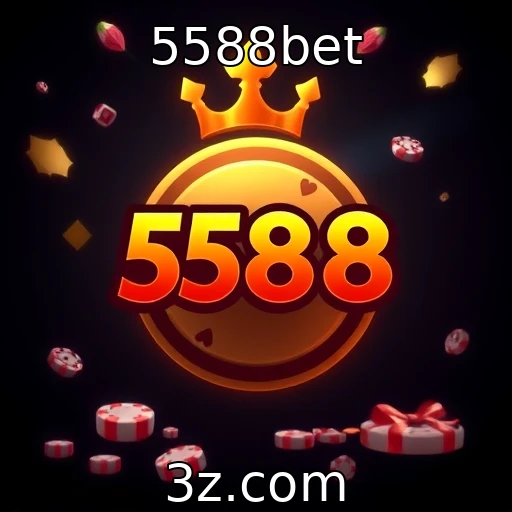 Desenvolvedores independentes ganham destaque na indústria