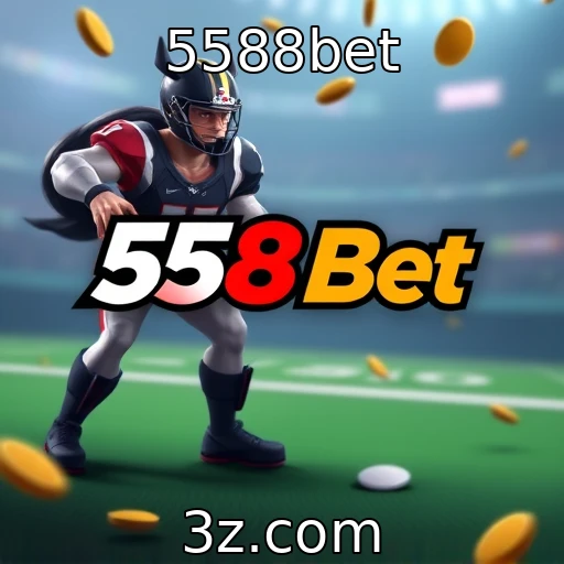 Desenvolvimento de jogos indie e seu espaço no mercado