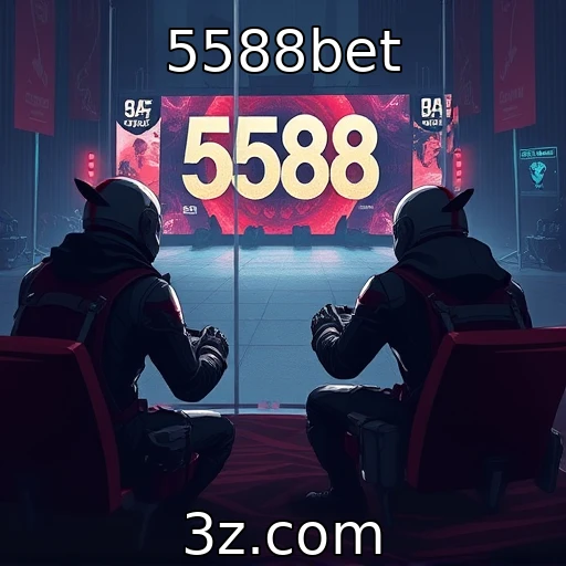 Inovação em narrativas interativas nos videogames