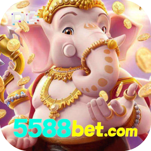 5588bet