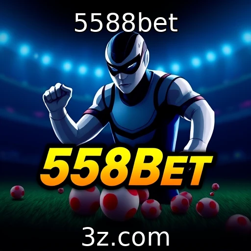 Crescimento do mercado de jogos online e apostas