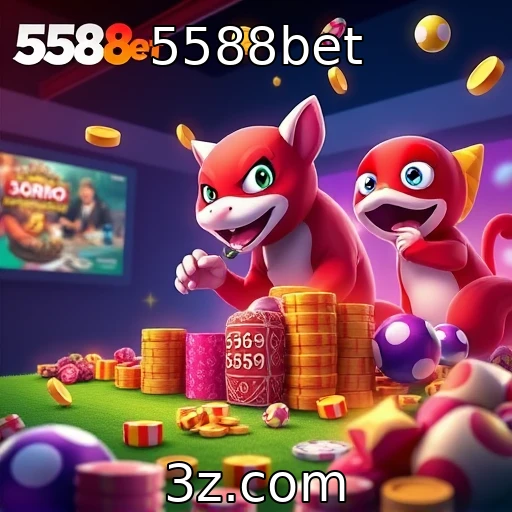 A ascensão dos jogos online no cenário global