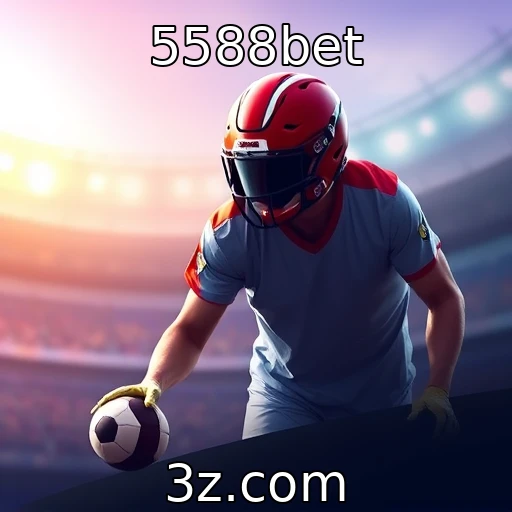 Novas tendências em jogos online e apostas