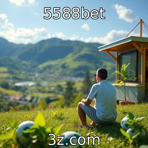 Desafios da sustentabilidade na produção de jogos